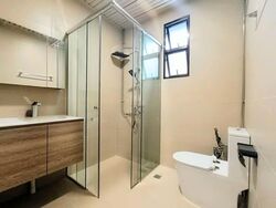 Capitol Park (D11), Semi-Detached #560771491
